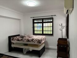 Blk 183C Rivervale Crescent (Sengkang), HDB 4 Rooms #561747831